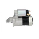 HC Cargo F 032 114 485 Starter