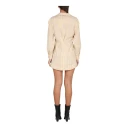 Isabel Marant Dame Kjoler Gul M,