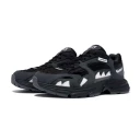 A Bathing APE Herre Sko Svart 44 EU,