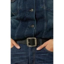 Acne Studios unisex Accessories Svart M,