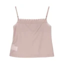 LOW Classic Dame Topper Rosa L,