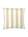Svanefors Dis putetrekk Beige 50 x 50 cm Beige