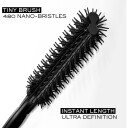 Lash Idôle Flutter Extension Mascara 01 True Black 8,5 ml