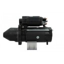 BV PSH 540.009.103.090 Starter