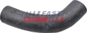 FAST FT61346 Radiatorslange