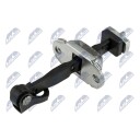 Dørstopper NTY EZC-HD-027