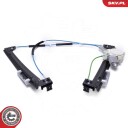 Vindusheis ESEN SKV 01SKV635