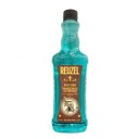 Reuzel Hair Tonic 350ml