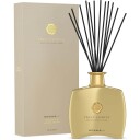 Rituals Sweet Jasmine Fragrance Sticks 450 ml