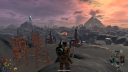 Outward Definitive Edition Switch 