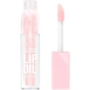 Rimmel OMG Lip Oil 005 Pink Sugar