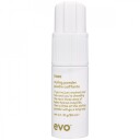 Evo Haze Refill Bottle