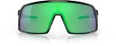 Oakley Sutro Black Ink W/ Prizm Jade