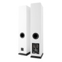 Argon Audio Fenris A55 Hvit