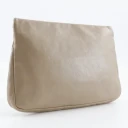 Jimmy Choo Dame Beige