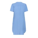 Part Two Aminasepw Dr - Blue - 34