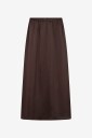 Soyaconcept - Skjørt Sc-Jacey 3 - Brun