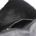 Salvatore Ferragamo Salvatore Ferragamo Dame Svart