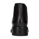 Hundred100 Dame Sko Svart 37 EU,