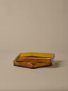Muro Brett 29x30 cm, Amber