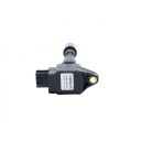 Tennspole coil BOSCH 0 986 22A 011