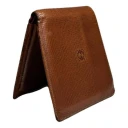 Loewe unisex Brun