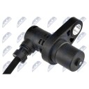 ABS sensor NTY HCA-TY-117