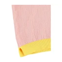 Fendi Dame Strikkevarer Rosa S,