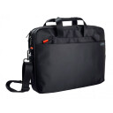 Addison 303014 PC veske 14,1" Svart