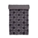 Bloomingville Madicken Teppe 240 x 75 cm Grå 1708667-01-0 1708665-01-787
