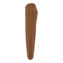 Tela Genova Herre Bukser Beige W35,