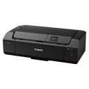 Canon PIXMA PRO-200S A3+ Trådløs Fotoskriver med 8-farget Blekksystem