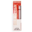Makeup Revolution Skin Silk Marble Blush Stick Sunkissed Apricot