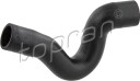 TOPRAN 115 113 Radiatorslange