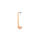 Gator Frameworks Elite Guitar Hanging Stand MPL