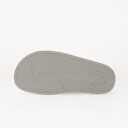Y 3 Slide Grey Two/ Grey Two/ Grey Two EUR 38