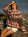 Viking Garn 2622-3a Neva Genser