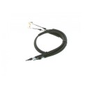 Bosch Tautrekk parkeringsbrems BOSCH 1 987 477 869