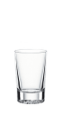 SPIEGELAU Lounge Shotglass 55ml 4pk
