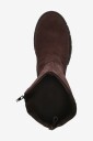 Rieker   Støvler Z9197 25   Brun