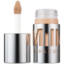 Milk Makeup Future Fluid All Over Cream Concealer 5W