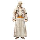 Hasbro Indiana Jones: Sallah (15 cm)