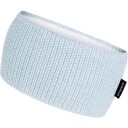 Dæhlie Retro Headband Moonstone Blue OS