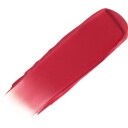 Lancôme L"Absolu Rouge Intimatte Soft Blurred Matte Lipstick 525