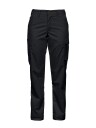 ProJob 2519 Servicebukse Dame Black C32