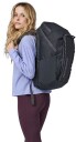 Patagonia Black Hole Pack 32L smolder blue w/ forge grey