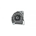 Dynamo BOSCH 1 986 A02 005
