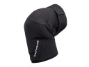 Endura Singletrack knebeskytter svart