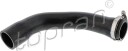 TOPRAN 410 061 Radiatorslange