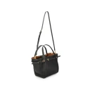Tod's Dame Vesker Svart ONE SIZE,